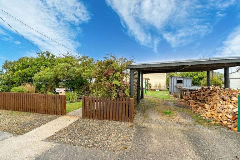 Photo of property in 31 Stewart Street, Balclutha, 9230