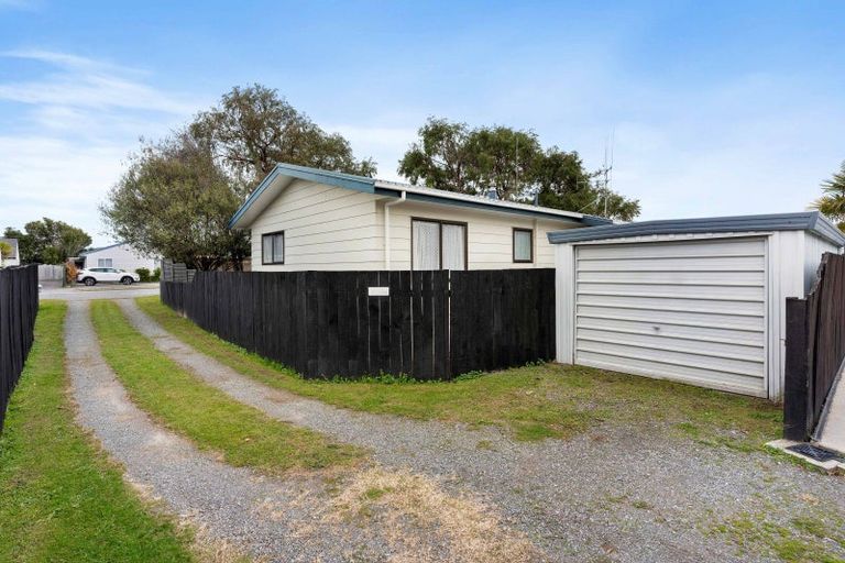 Photo of property in 35a Hartford Avenue, Papamoa Beach, Papamoa, 3118