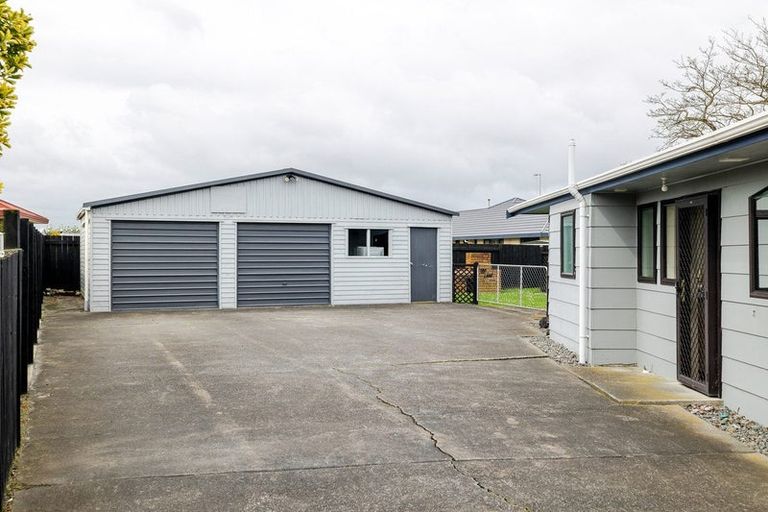 Photo of property in 136 Kelvin Grove Road, Kelvin Grove, Palmerston North, 4414