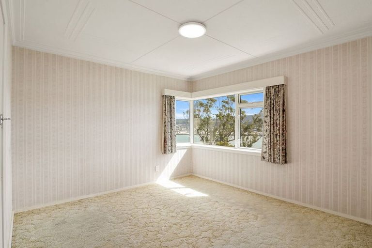 Photo of property in 56 Doon Street, Vauxhall, Dunedin, 9013