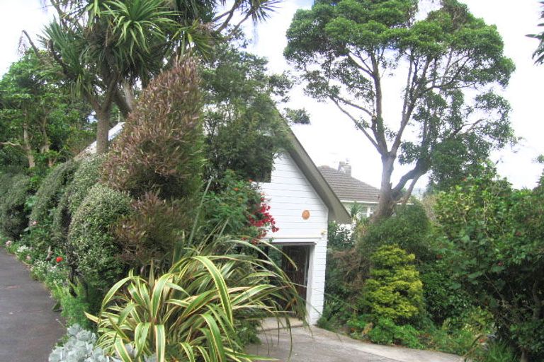 Photo of property in 24 Fox Street, Ngaio, Wellington, 6035