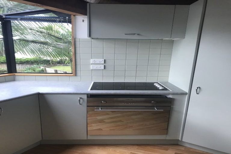 Photo of property in 90a The Circle, Manly, Whangaparaoa, 0930