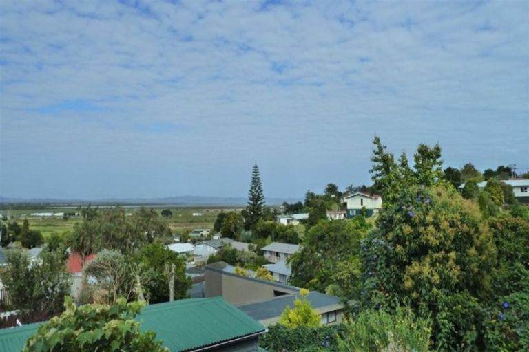 Photo of property in 211 Reservoir Road, Thames, 3500