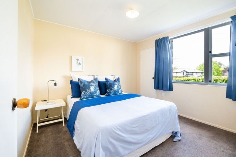 Photo of property in 10 Gillean Street, Havelock North, 4130