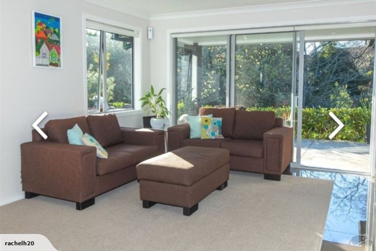 Photo of property in 324 Ava Mae Drive, Te Awamutu, 3800