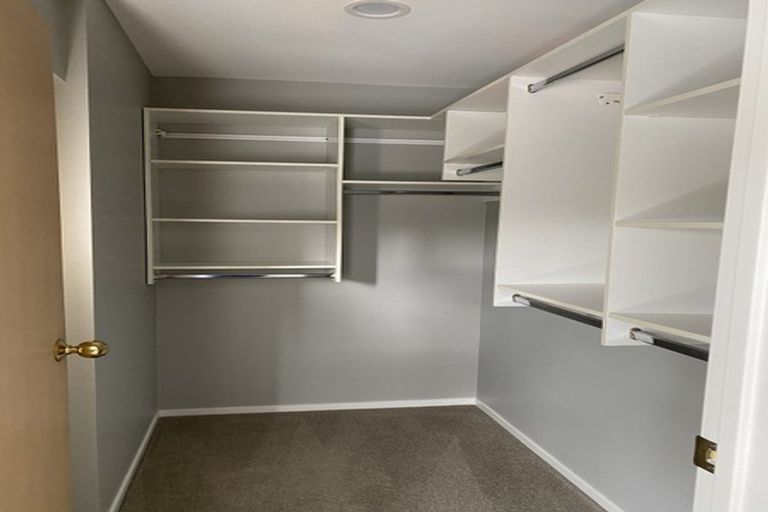 Photo of property in 20/19 Brodie Place, Bethlehem, Tauranga, 3110