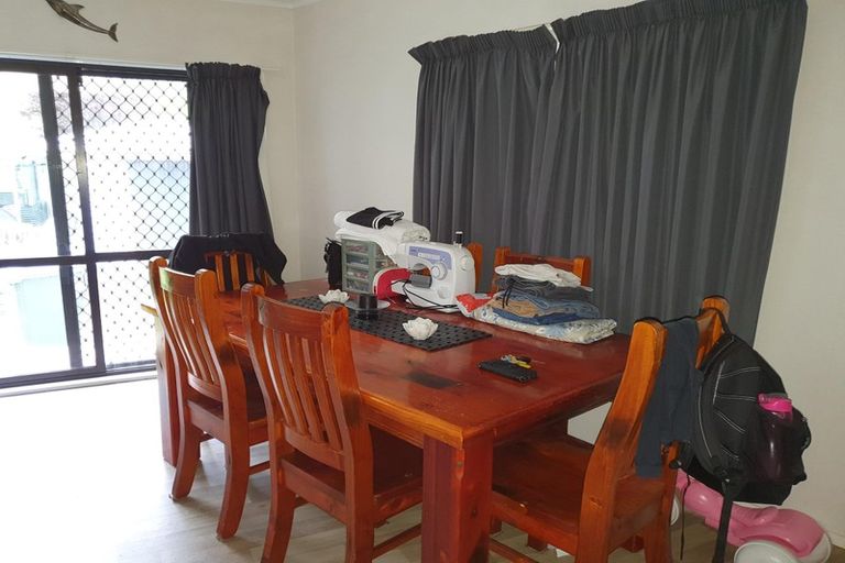 Photo of property in 63 Coverdale Street, Onekawa, Napier, 4110