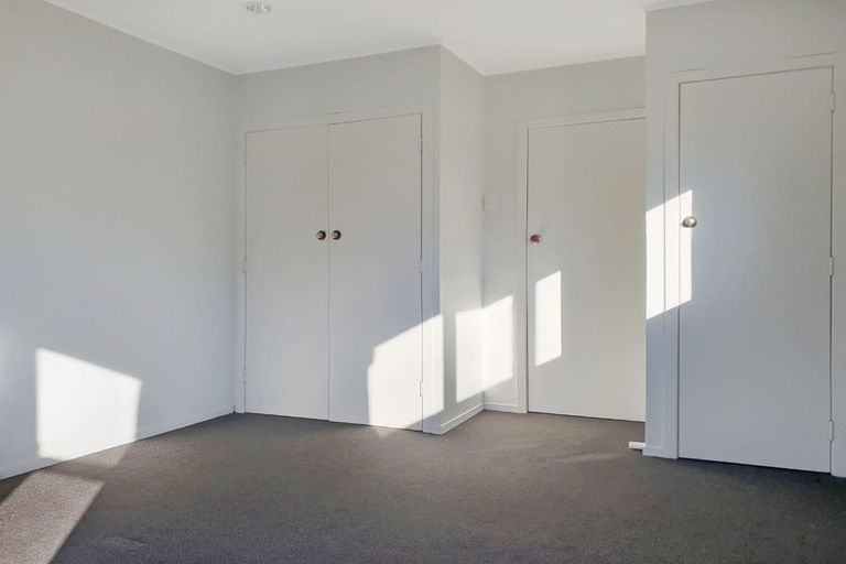 Photo of property in 64a Shelley Street, Leamington, Cambridge, 3432