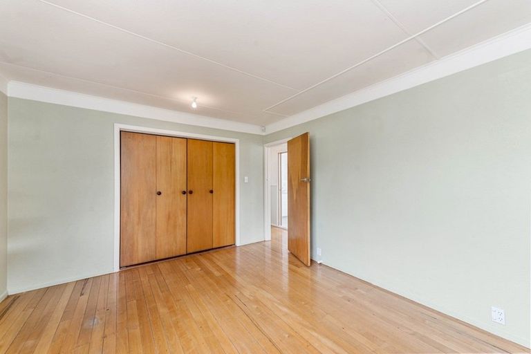 Photo of property in 29 Carnot Street, Glenholme, Rotorua, 3010