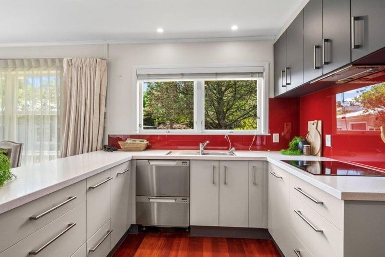 Photo of property in 1295 Coatesville-riverhead Highway, Kumeu, 0892