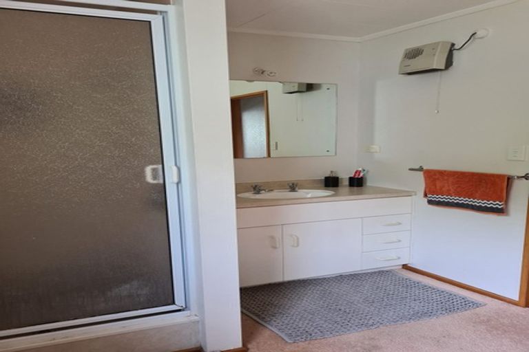 Photo of property in 5 Cleddau Street, Te Anau, 9600