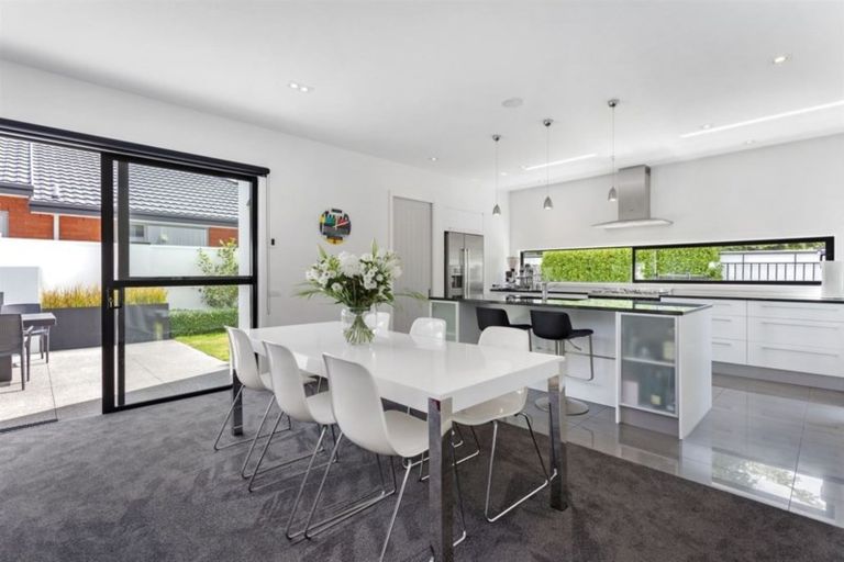 Photo of property in 28 Webb Street, Huntly, 3700