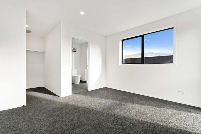 Photo of property in 77 Magnum Drive, Cromwell, 9310