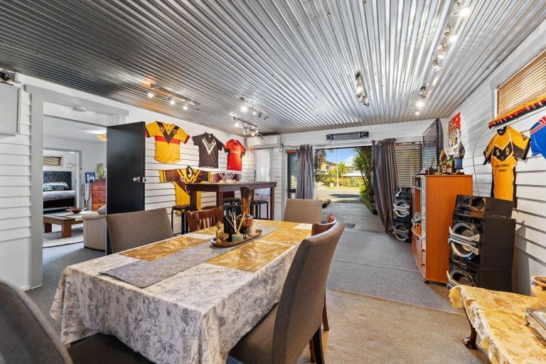 Photo of property in 39 Waianiwa Place, Tokoroa, 3420