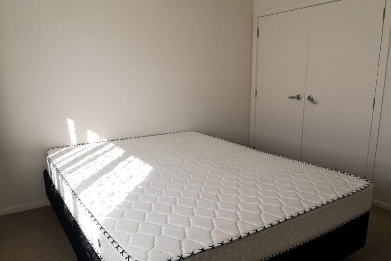 Photo of property in 189a Killarney Road, Frankton, Hamilton, 3204