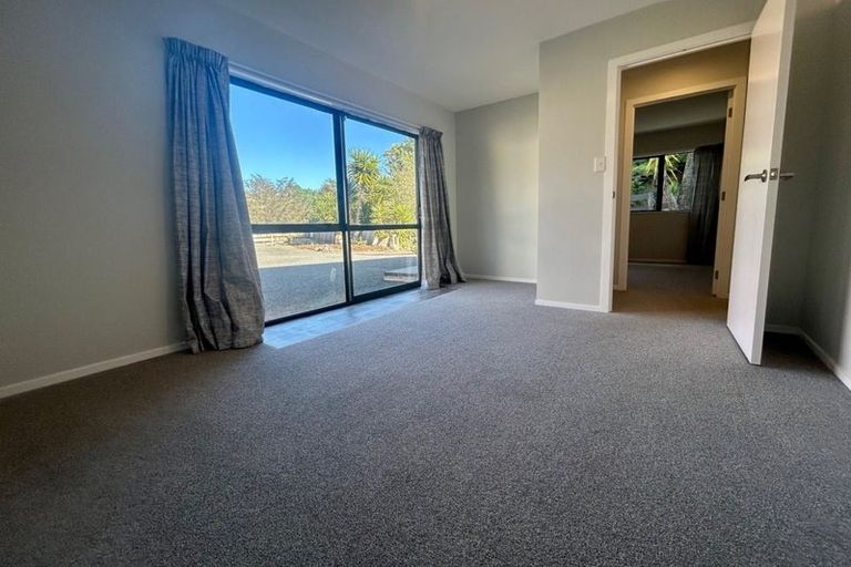 Photo of property in 1899a State Highway 23, Whatawhata, Hamilton, 3293