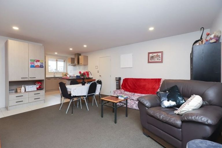 Photo of property in 1768 River Road, Flagstaff, Hamilton, 3210