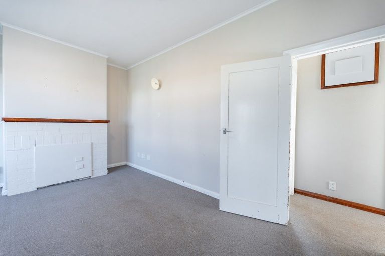 Photo of property in 66 Marston Road, Kensington, Timaru, 7910