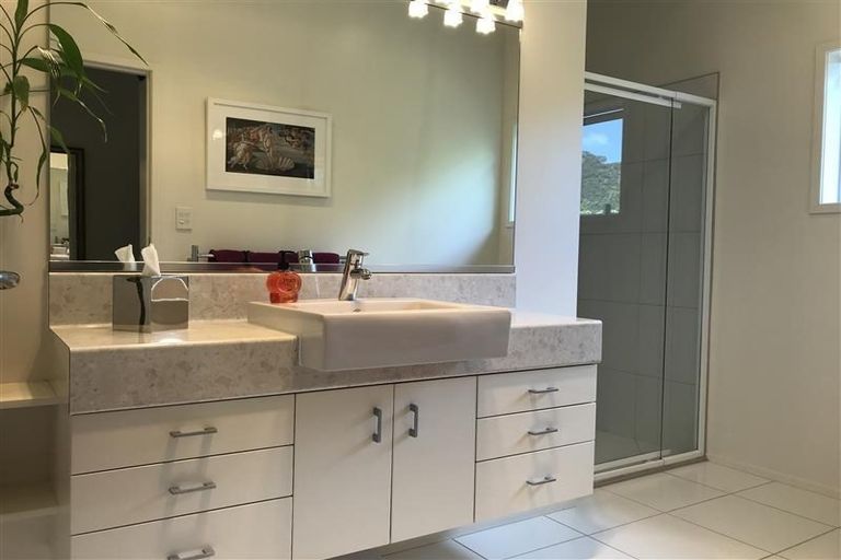 Photo of property in 7 Whatonga Place, Whangarei Heads, Whangarei, 0174