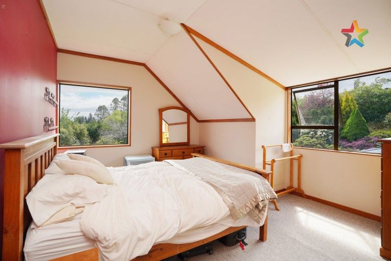 Photo of property in 72 Bush Street, Lumsden, 9730