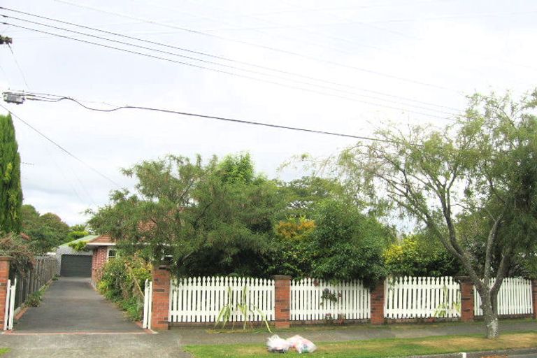 Photo of property in 36 Hudson Avenue, Ebdentown, Upper Hutt, 5018