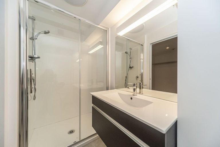 Photo of property in 7/54 Webb Street, Te Aro, Wellington, 6011