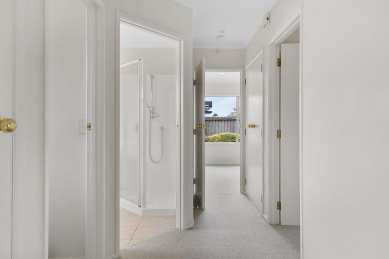 Photo of property in 2/156 Spa Road, Taupo, 3330