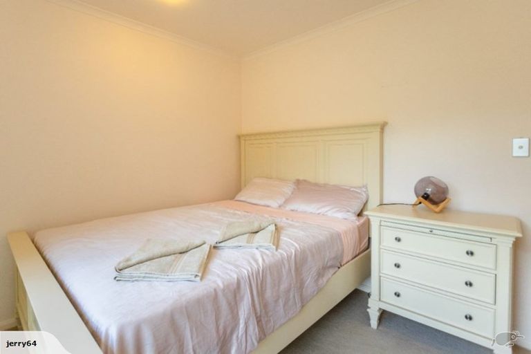 Photo of property in 28 Brigham Young Drive, Albany, Auckland, 0632