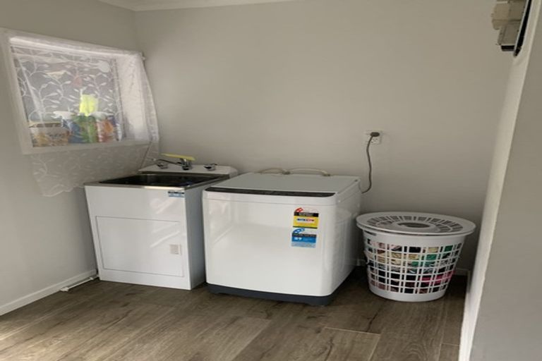 Photo of property in 2 Monument Road, Kaikohe, 0405