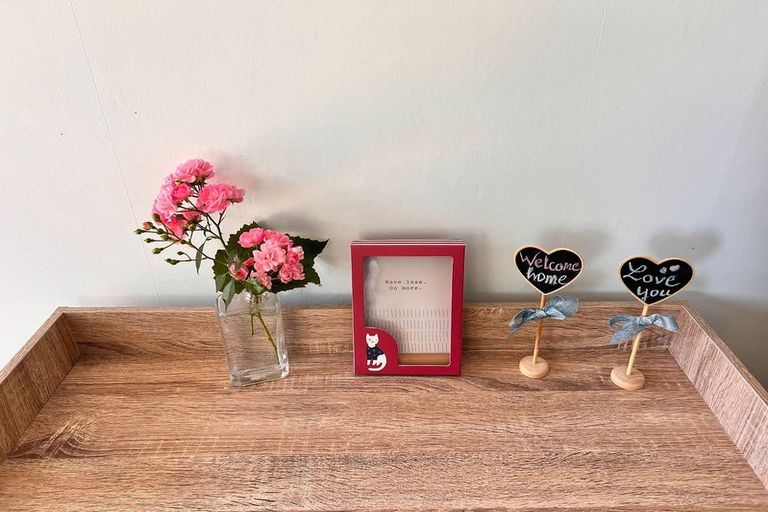 Photo of property in 2/26 Tawa Street, Eastbourne, Lower Hutt, 5013