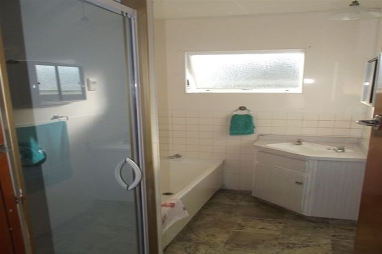 Photo of property in 6 Frederick Street, Makikihi, Timaru, 7971