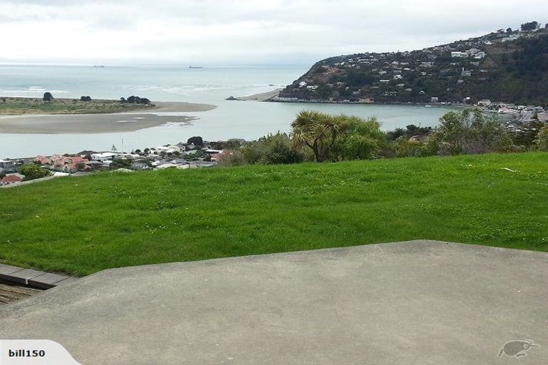 Photo of property in 10 Dunkeld Lane, Redcliffs, Christchurch, 8081