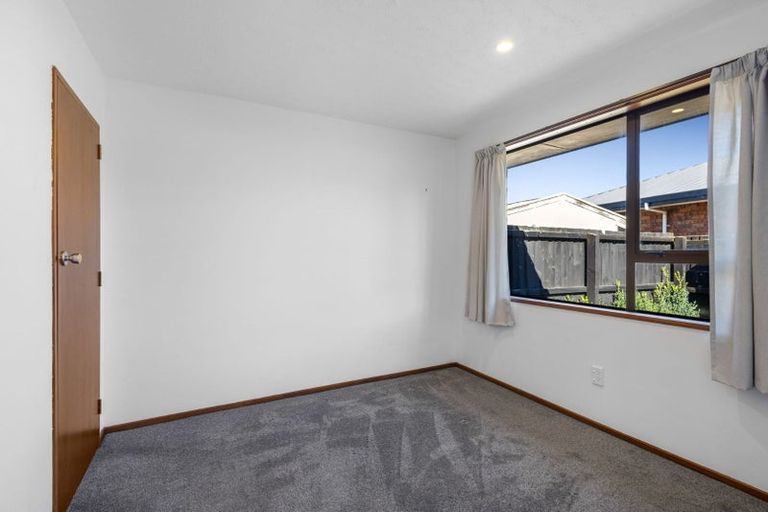 Photo of property in 31j O'briens Road, Sockburn, Christchurch, 8042