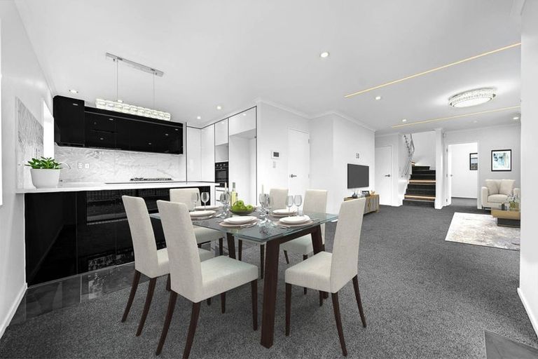 Photo of property in 16 Henwood Road, Mangere East, Auckland, 2024
