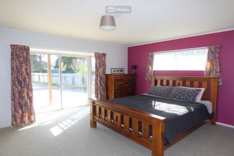 Photo of property in 10a Rangipare Street, Otorohanga, 3900