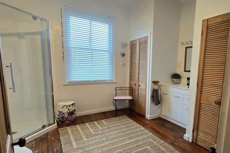 Photo of property in 207 Davy Street, Thames, 3500