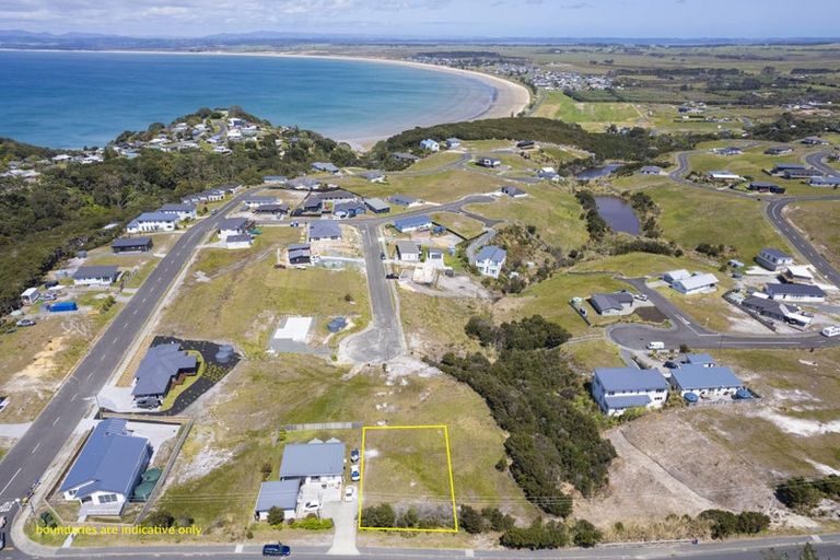 Photo of property in 44 Doubtless Bay Drive, Karikari Peninsula, 0483