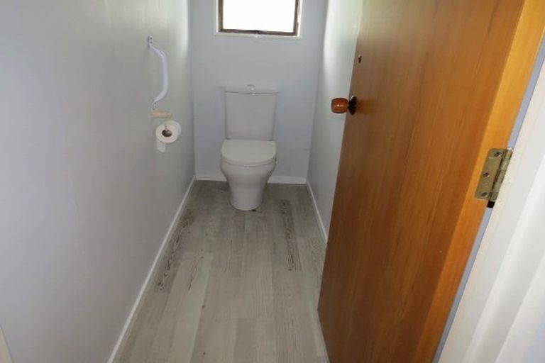 Photo of property in 3/32 Andrew Street, Stoke, Nelson, 7011