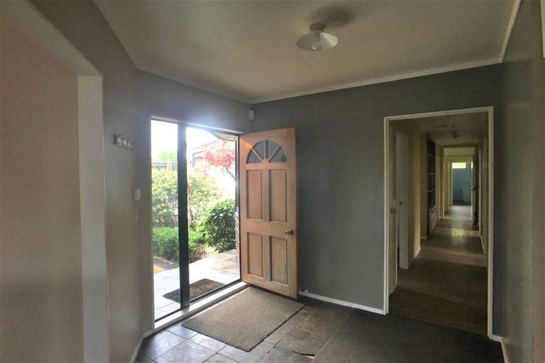 Photo of property in 79 Young Access, Dairy Flat, 0992