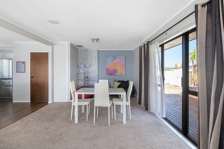 Photo of property in 2 Ngarimu Place, Mount Maunganui, 3116