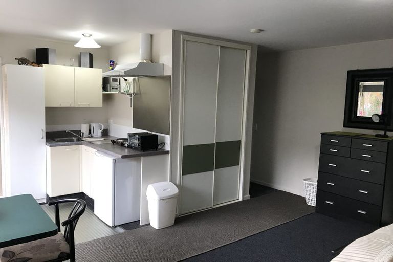 Photo of property in 2a Counihan Place, Kaiapoi, 7630