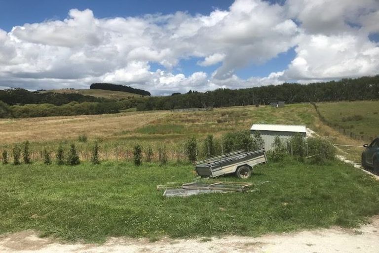 Photo of property in 24b Waterview Crescent, Kaiwaka, 0573