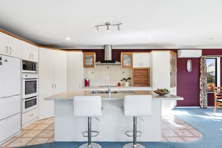 Photo of property in 11 Barnaby Road, Tuakau, 2121