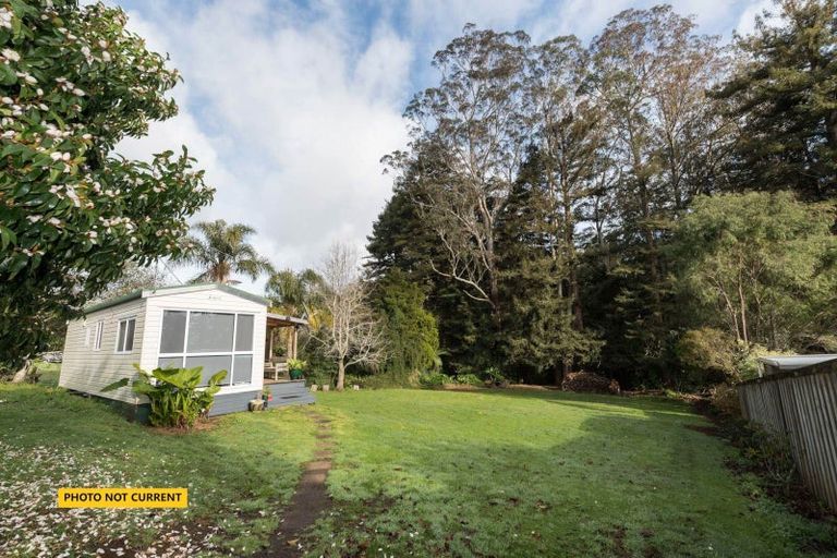 Photo of property in 132 Kerikeri Road, Kerikeri, 0230