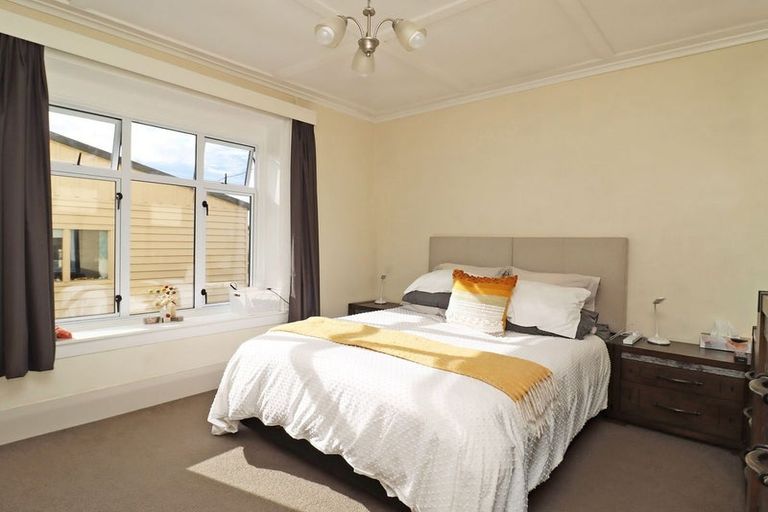 Photo of property in 22 Wye Street, Oamaru, 9400