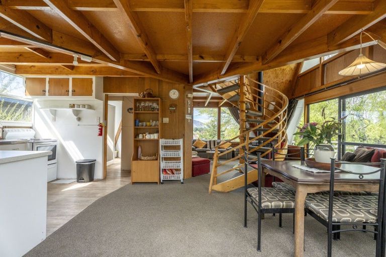 Photo of property in 9 Chalet Crescent, Hanmer Springs, 7334