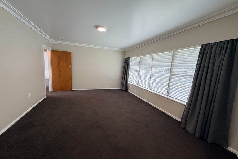 Photo of property in 2/144 Galloway Street, Hamilton East, Hamilton, 3216