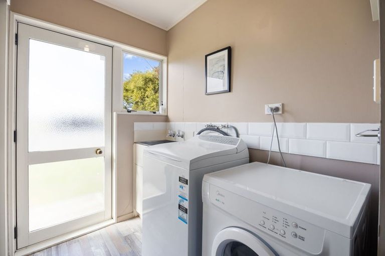 Photo of property in 312 Vaile Road, Newstead, Hamilton, 3286