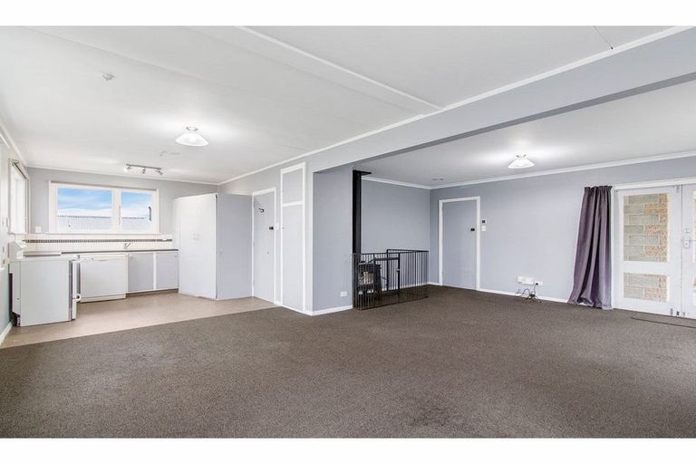 Photo of property in 13 Grants Road, Marchwiel, Timaru, 7910