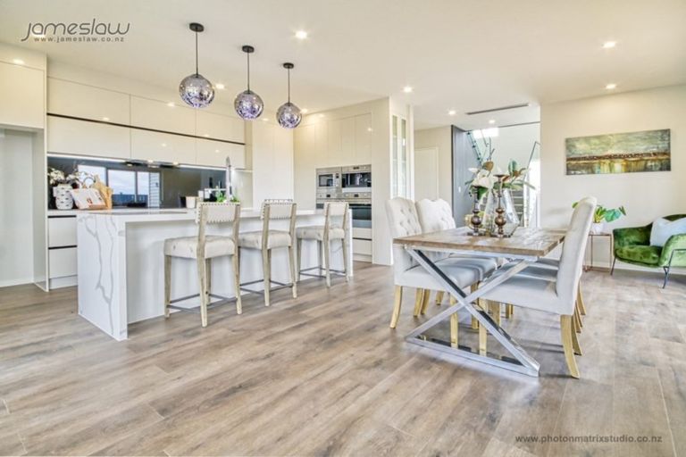 Photo of property in 52 Eighth View Avenue, Beachlands, Auckland, 2018